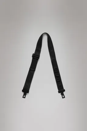 Crossbody Strap