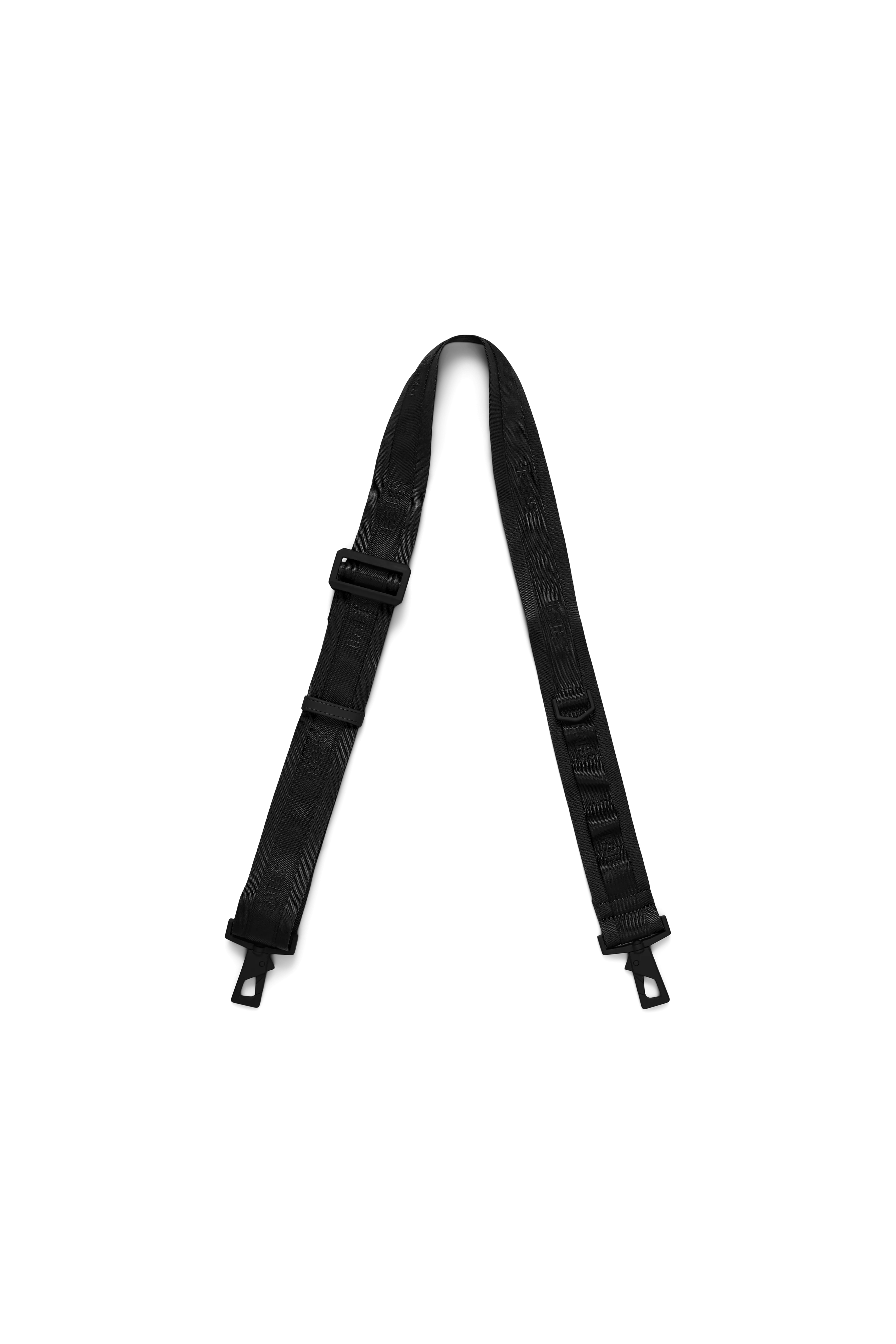 Crossbody Strap