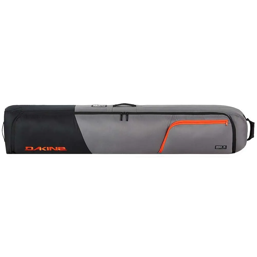 Dakine Low Roller Travel Snowboard Bag