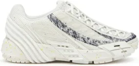 Diesel S-Prototype V2 low-top sneakers White