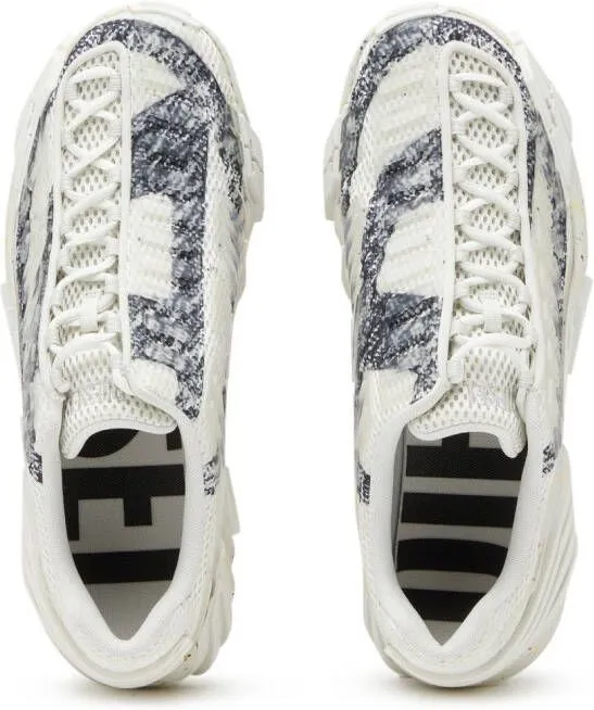 Diesel S-Prototype V2 low-top sneakers White