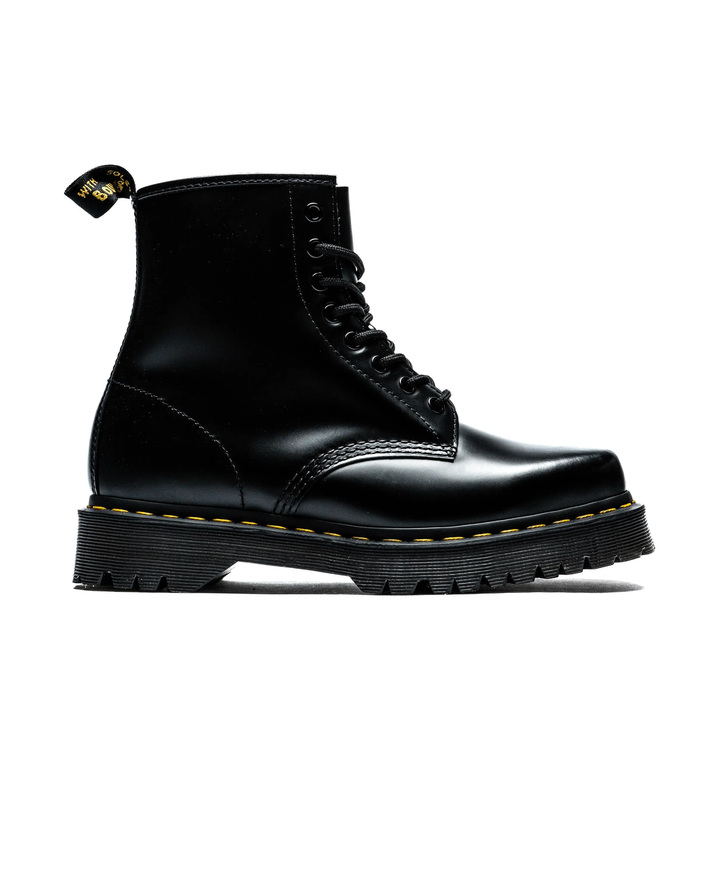 Dr. Martens 1460