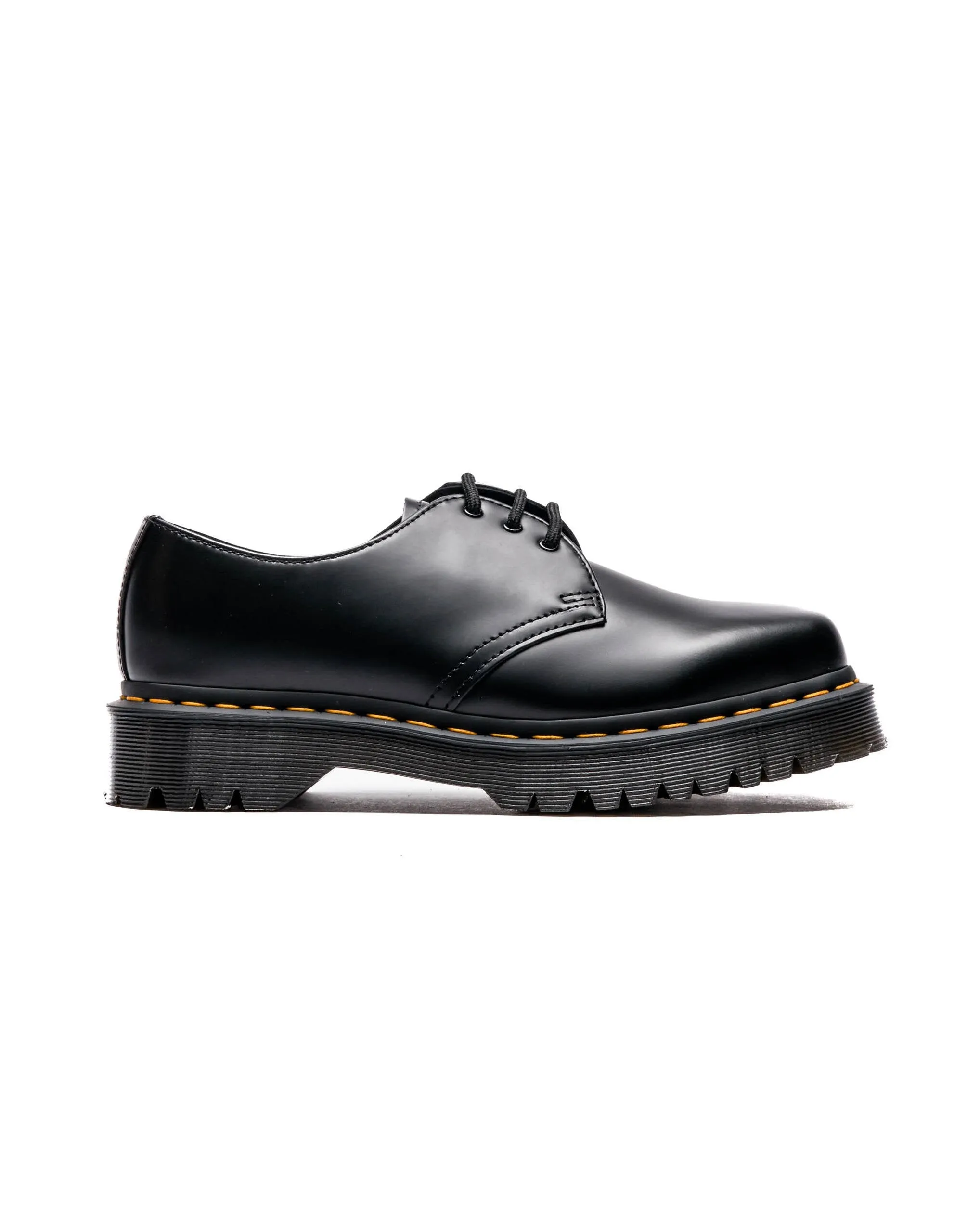 Dr. Martens 1461 Bex Squared