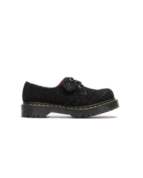 Dr. Martens 1461 Bex