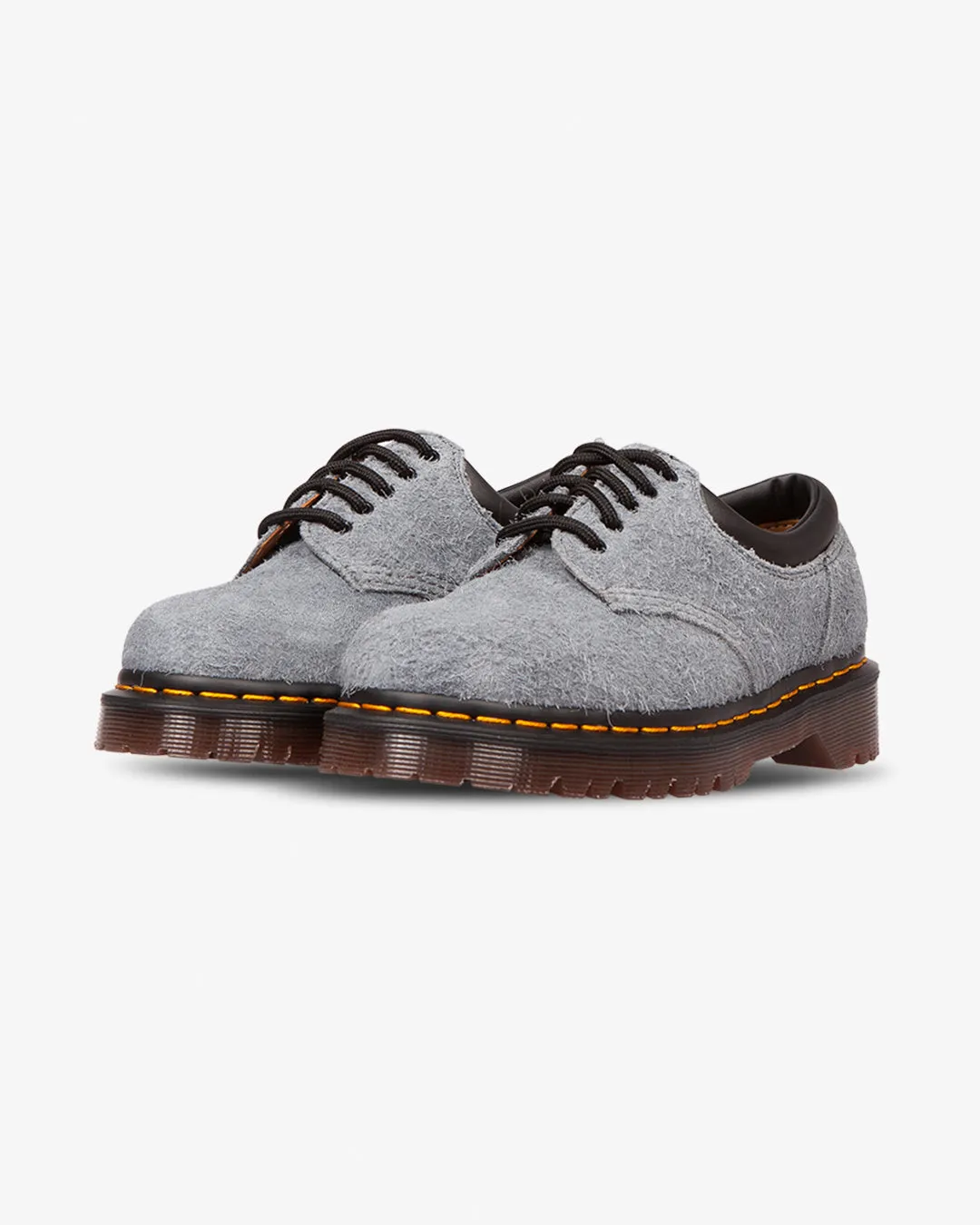 Dr. Martens 8053 Denim