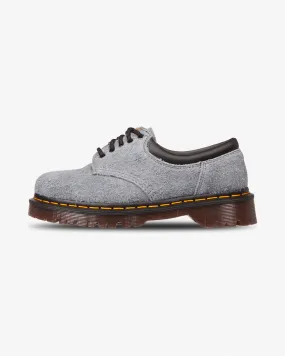 Dr. Martens 8053 Denim