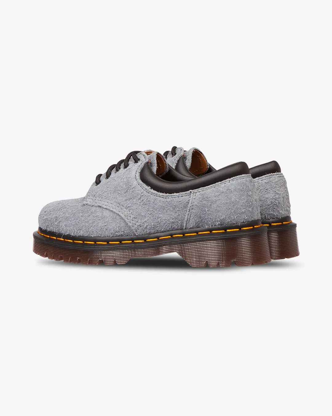 Dr. Martens 8053 Denim