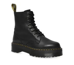 Dr Martens Jadon 111 Pisa