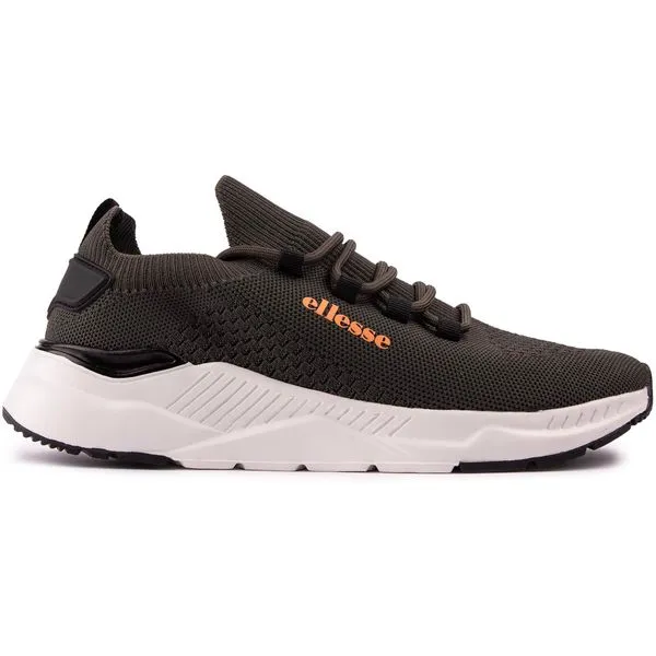 Ellesse Renvino Trainers