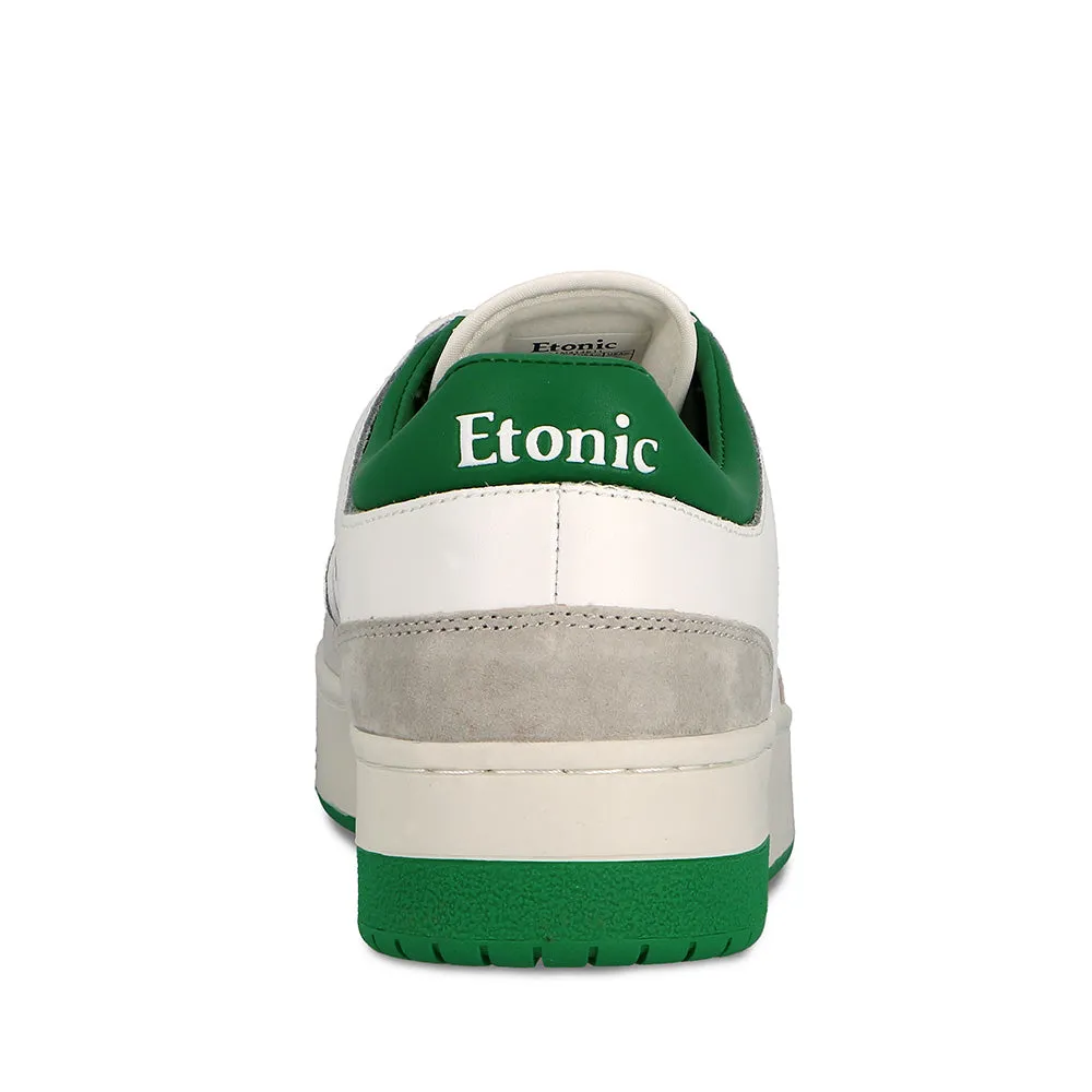    Etonic - B509 Sneakers - Green