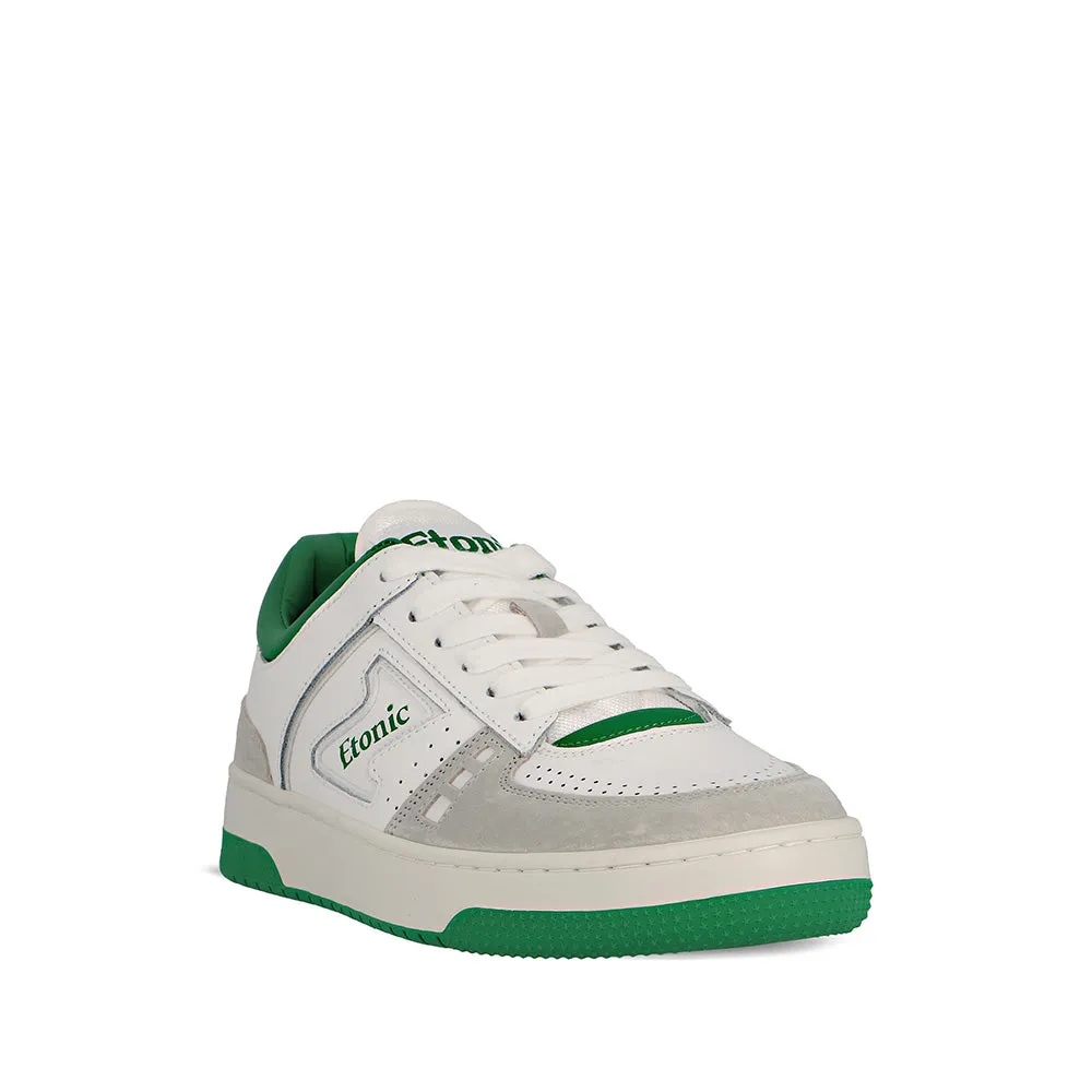    Etonic - B509 Sneakers - Green