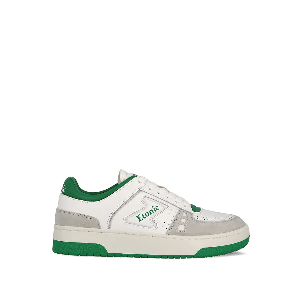    Etonic - B509 Sneakers - Green