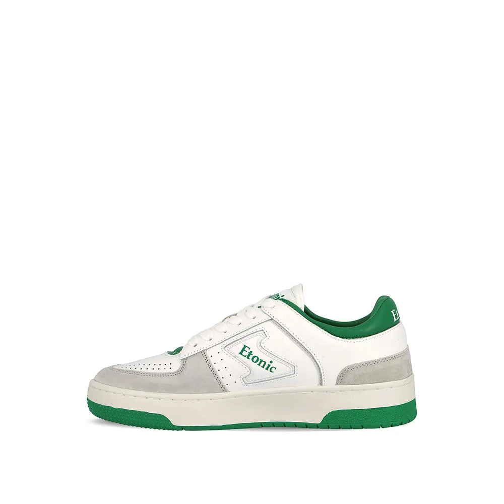    Etonic - B509 Sneakers - Green