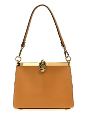 ETRO    Etro 'Vela' Small Shoulder Bag