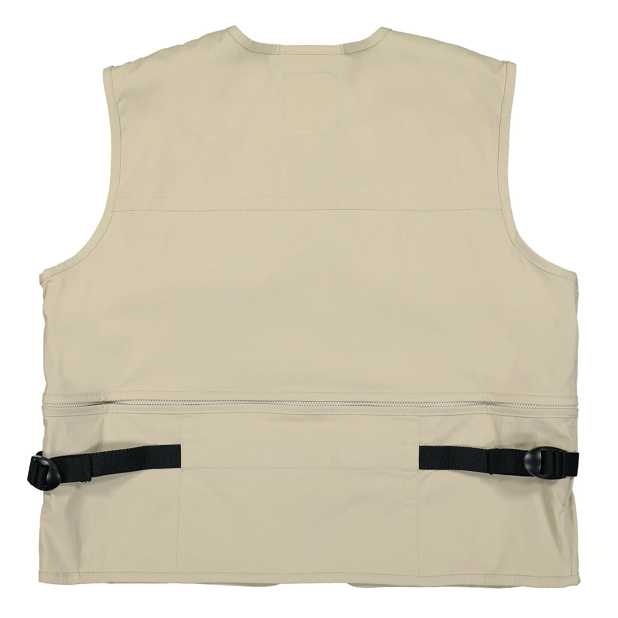 Field Creek Big Horn Vest