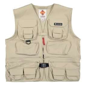 Field Creek Big Horn Vest