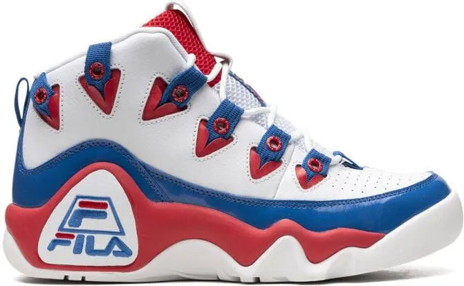 Fila Grant Hill 1 