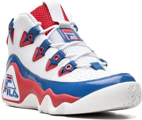 Fila Grant Hill 1 