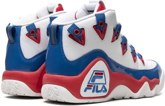 Fila Grant Hill 1 