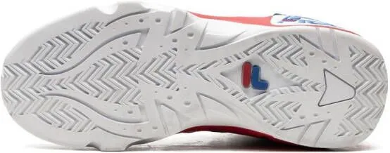 Fila Grant Hill 1 