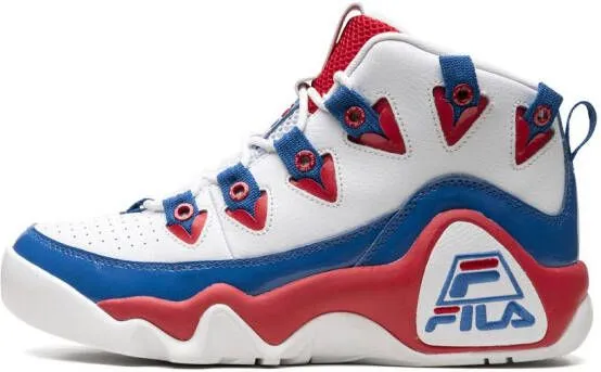 Fila Grant Hill 1 