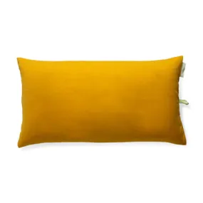 Fillo Elite Luxury Pillow