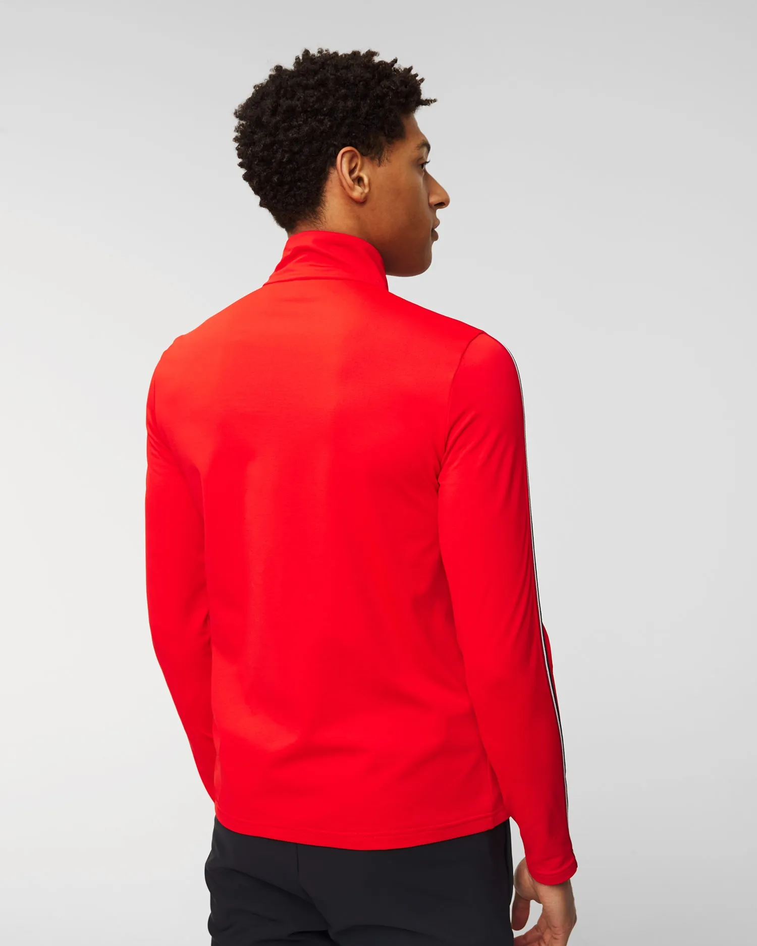 FUSALP MARIO III turtleneck C2130-20700