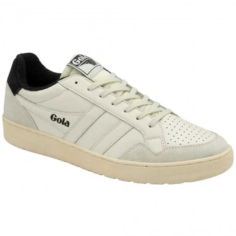 Gola Eagle Mens Trainers