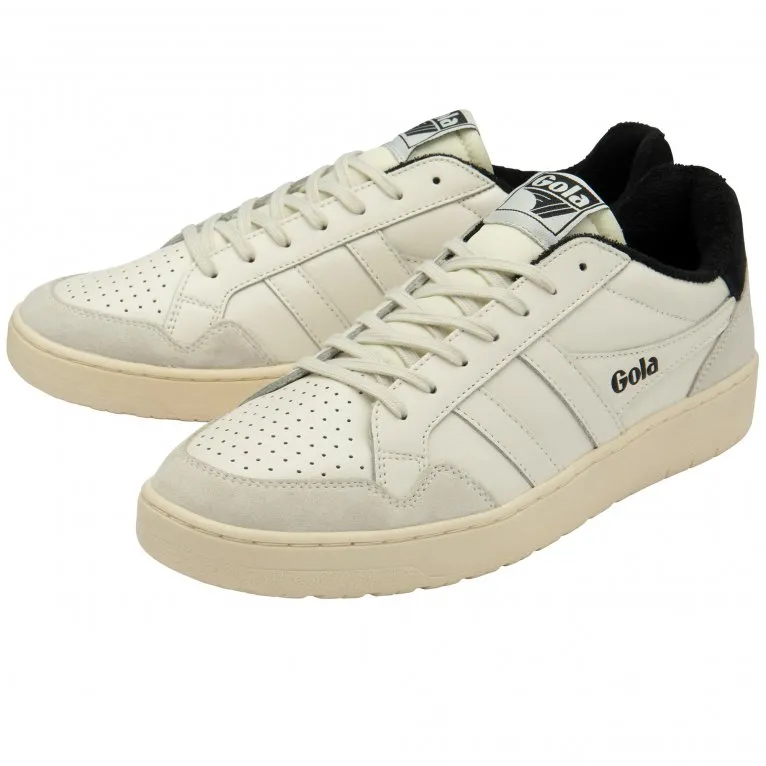 Gola Eagle Mens Trainers