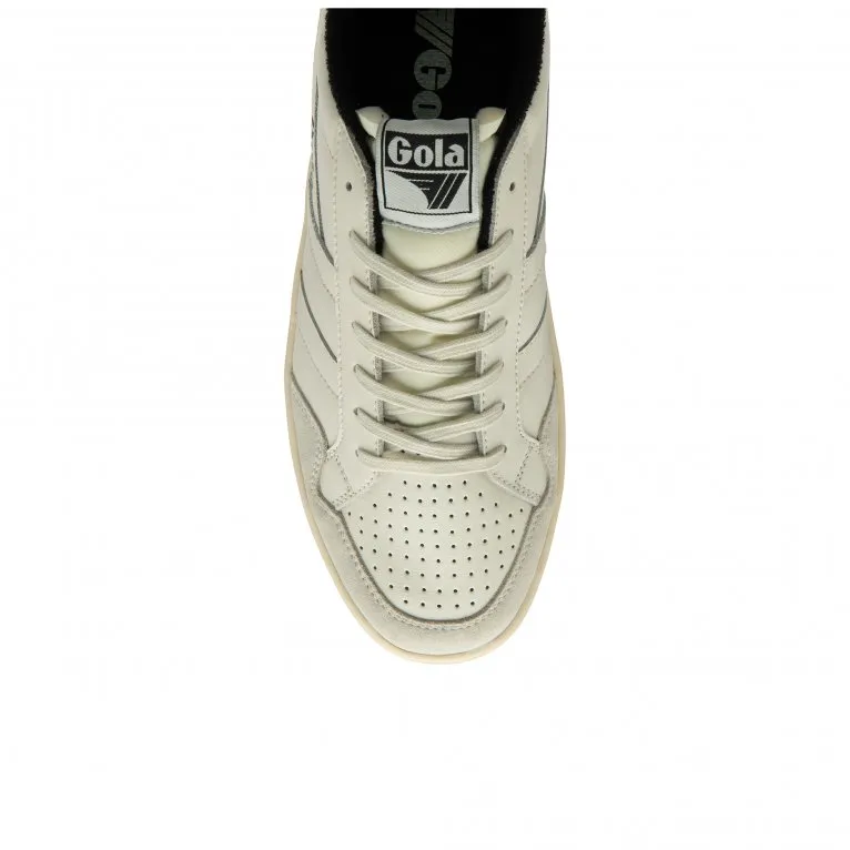 Gola Eagle Mens Trainers