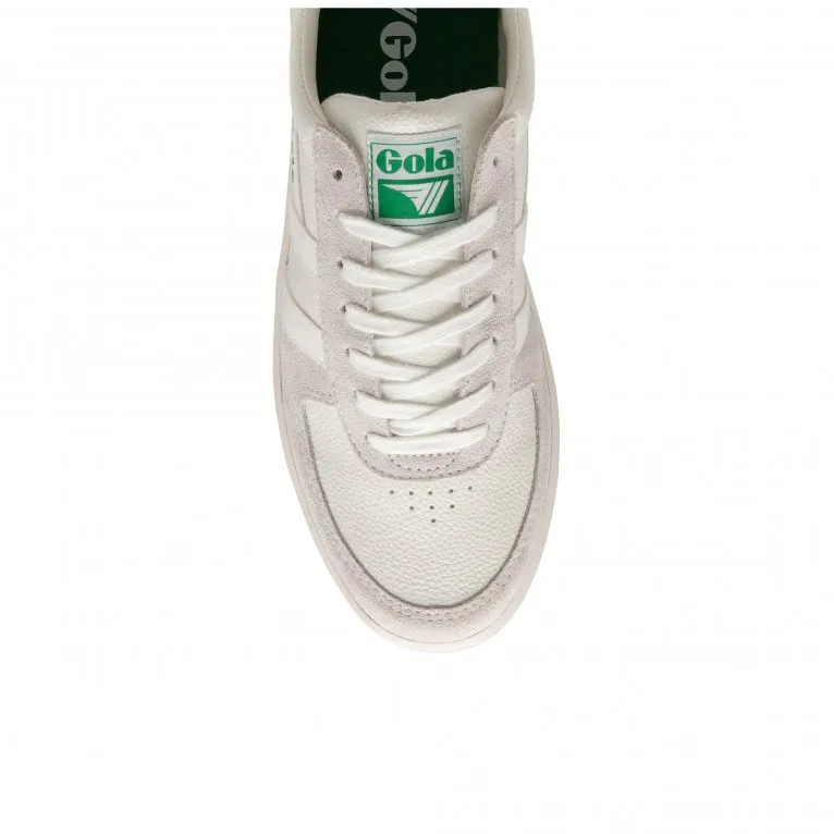 Gola Grandslam '88 Mens Trainers