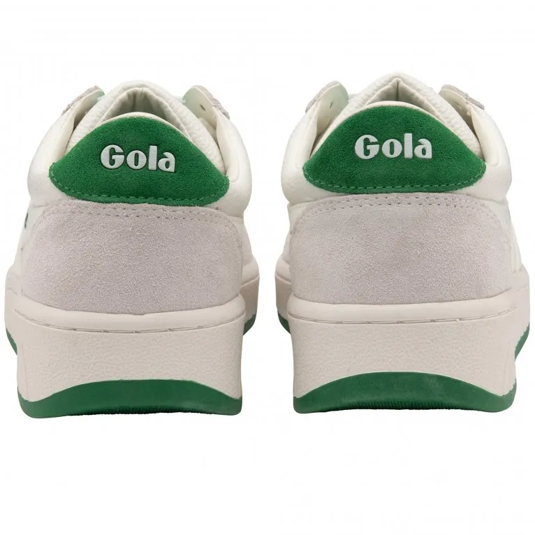 Gola Grandslam '88 Mens Trainers