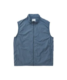 Gramicci - Tactical Vest - Slate Blue