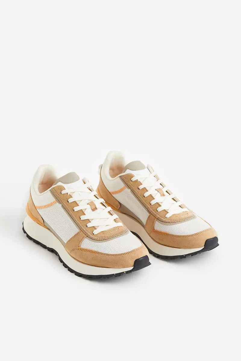 H&M Trainers