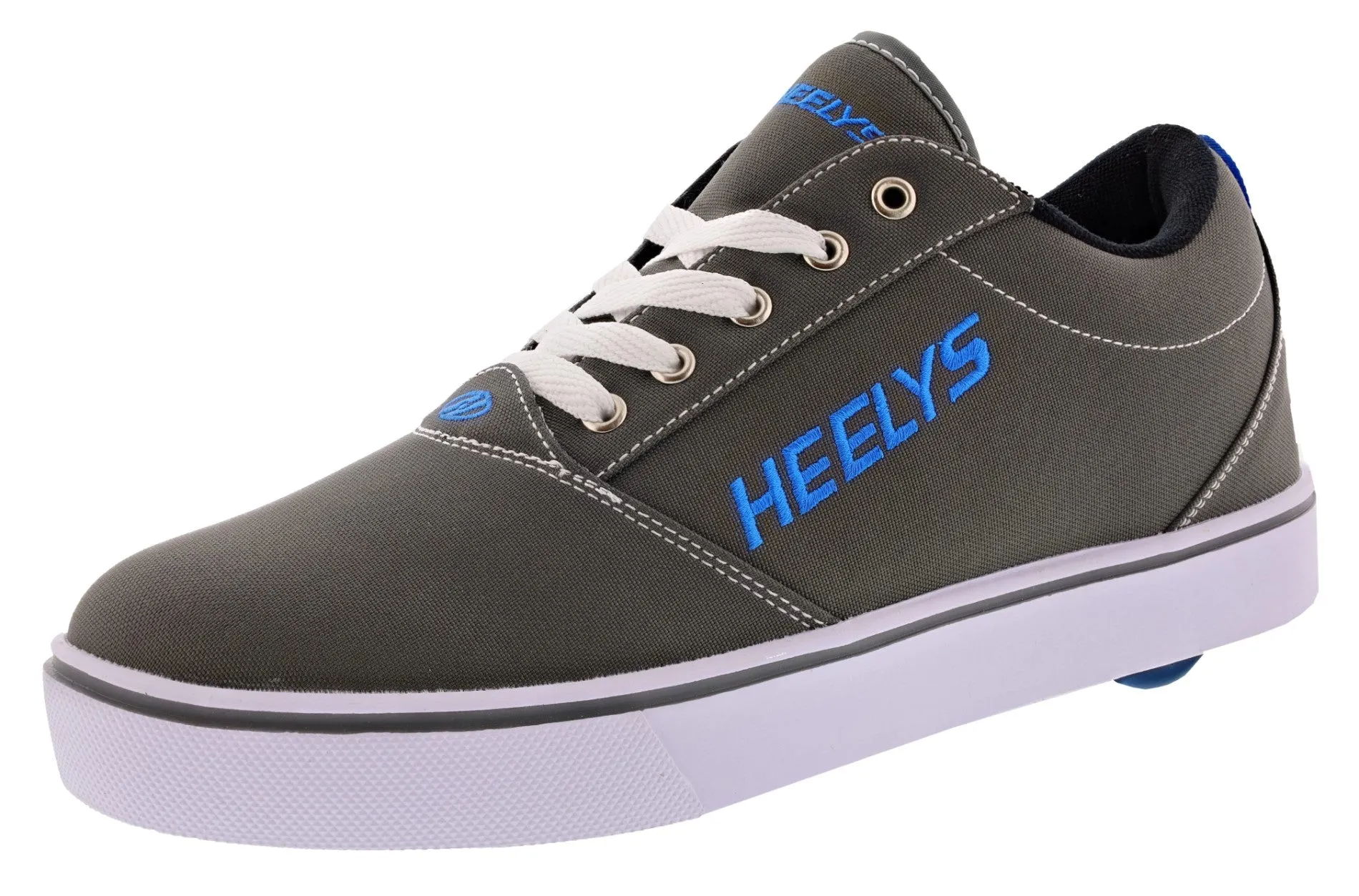 Heelys for Men Wheeled Sneakers