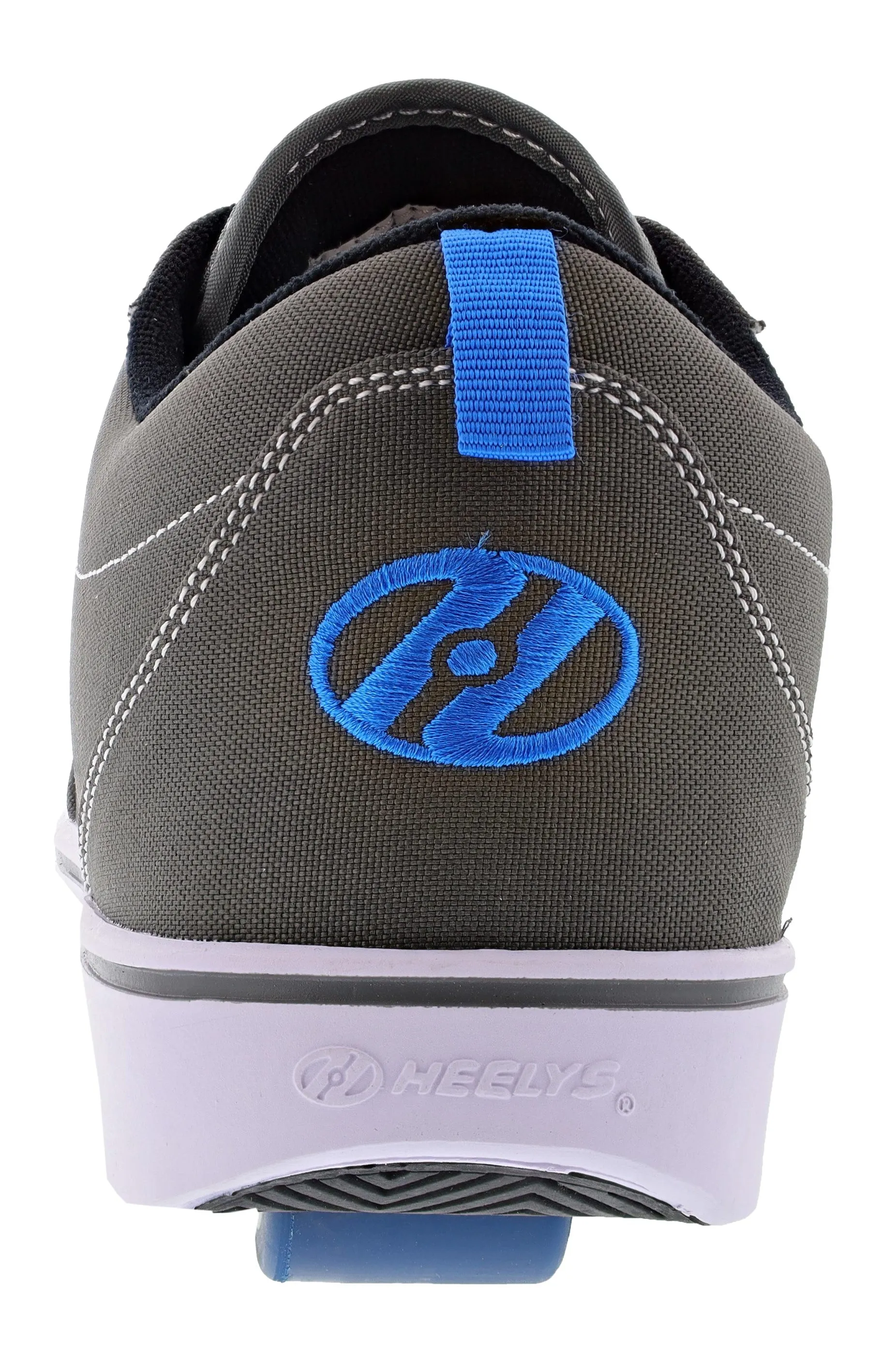 Heelys for Men Wheeled Sneakers