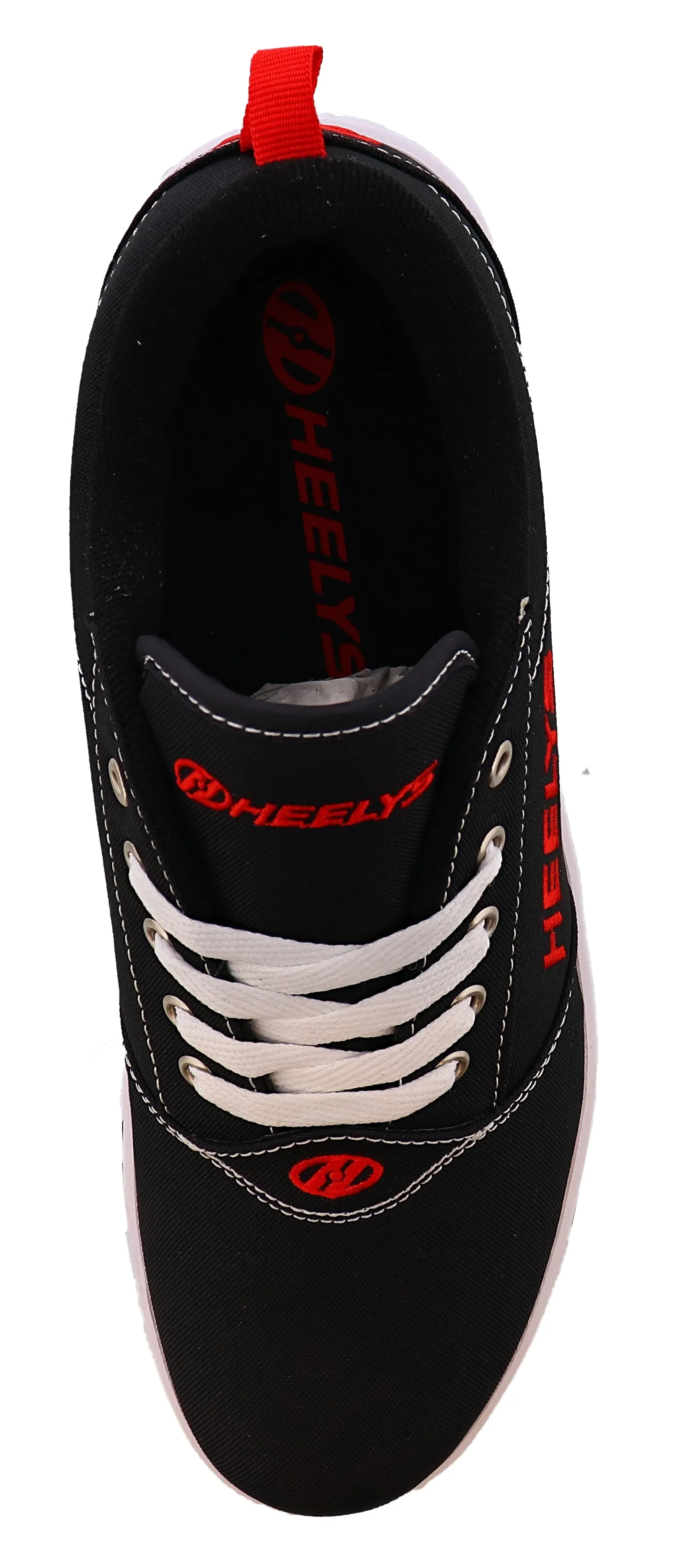 Heelys for Men Wheeled Sneakers