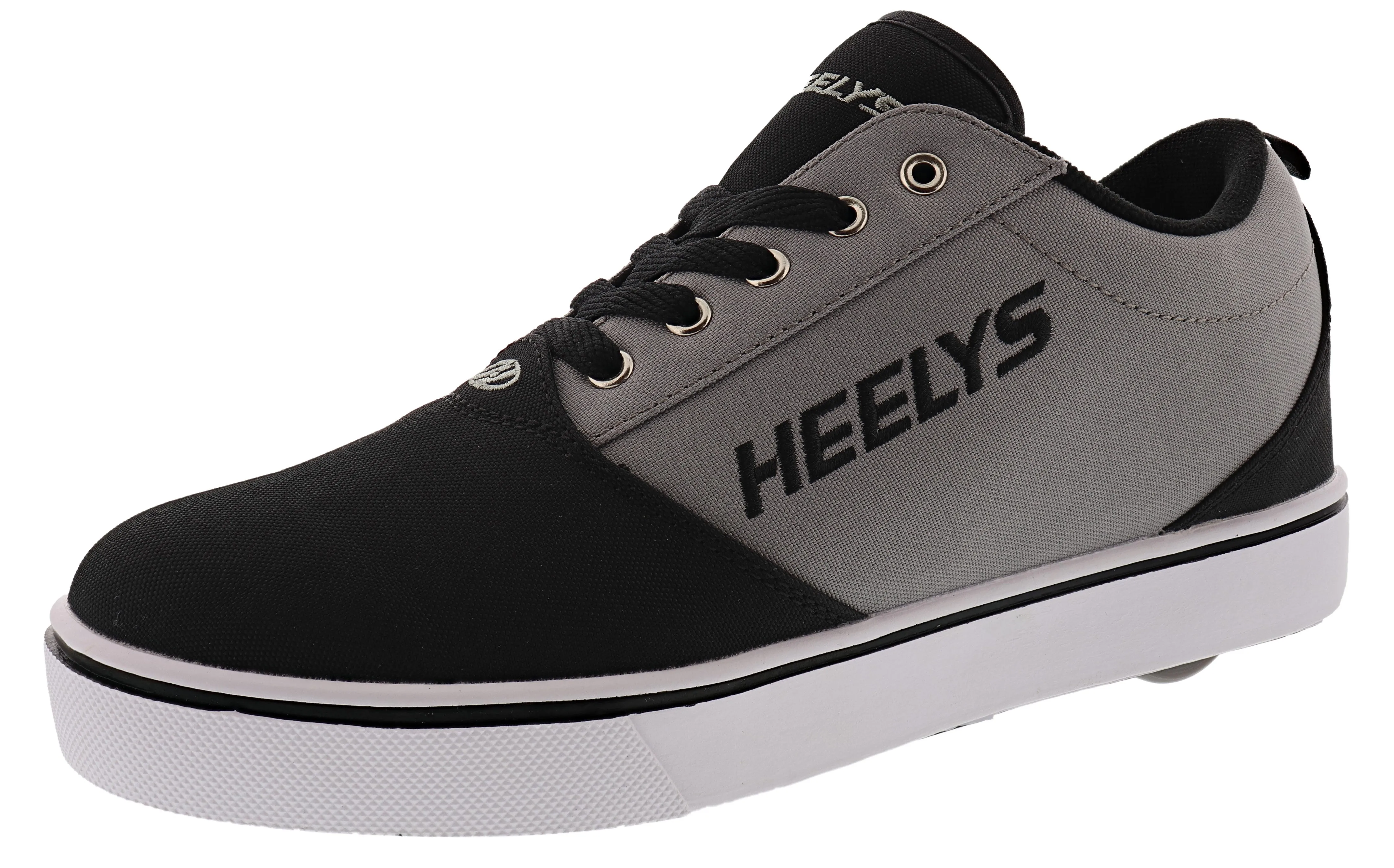 Heelys for Men Wheeled Sneakers