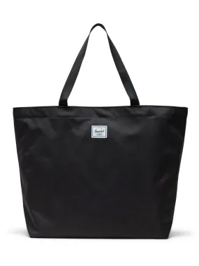 HERSCHEL SUPPLY CO. HERSCHEL SUPPLY CO. CLASSIC TOTE