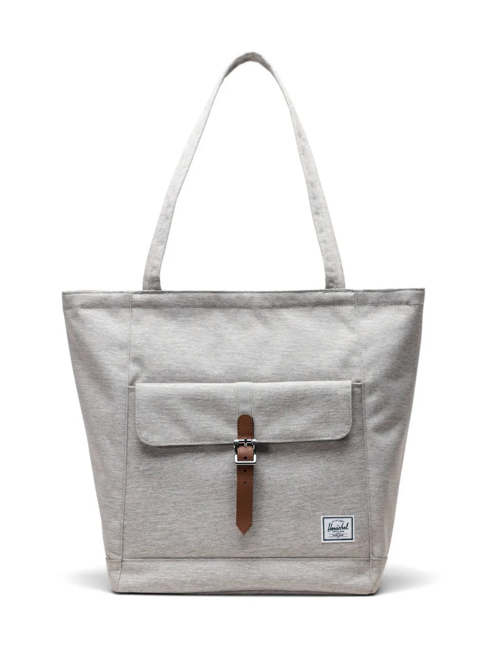 HERSCHEL SUPPLY CO. HERSCHEL SUPPLY CO. RETREAT TOTE