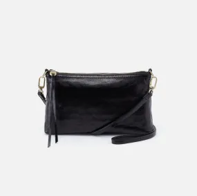 HOBO DARCY CROSSBODY