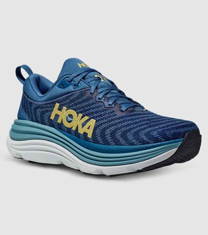 hoka gaviota 5 mens