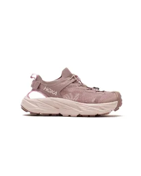 Hoka One One WMNS HOPARA 2