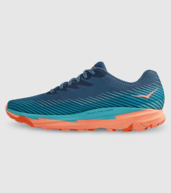 hoka torrent 2 womens