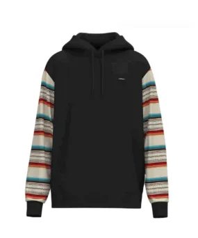 Hooey Men's Legendary Hoodie