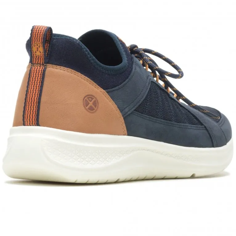 Hush Puppies Elevate Mens Trainers