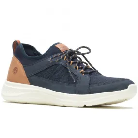 Hush Puppies Elevate Mens Trainers