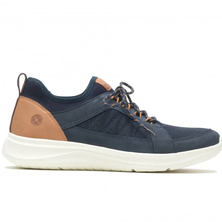 Hush Puppies Elevate Mens Trainers