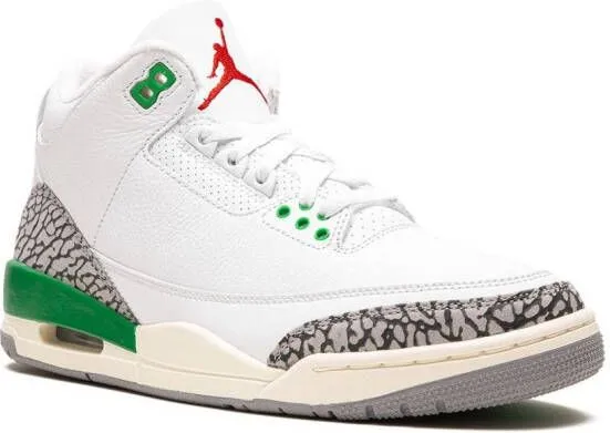 Jordan Air 3 