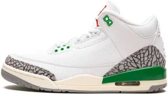 Jordan Air 3 